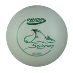 Innova Stingray - DX Plastic