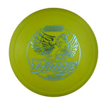 Innova Birdie - DX Plastic
