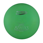 Innova AviarX3 - DX Plastic