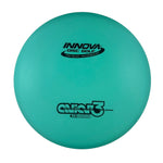 Innova Aviar3 - DX Plastic