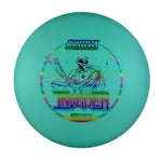 Innova Invader - DX Plastic