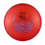 Innova Invader - Luster Champion Plastic