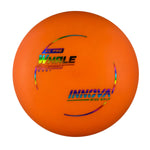 Innova Whale - KC Pro Plastic