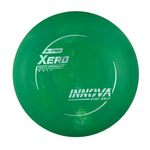 Innova Xero - R-Pro Plastic