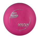 Innova Xero - R-Pro Plastic