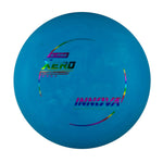 Innova Xero - R-Pro Plastic