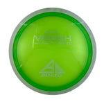 Axiom Vanish - Proton Plastic