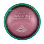 Axiom Vanish - Proton Plastic