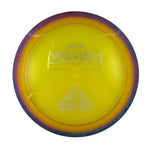 Axiom Vanish - Proton Plastic