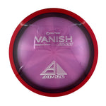 Axiom Vanish - Proton Plastic