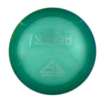 Axiom Vanish - Proton Plastic