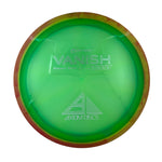 Axiom Vanish - Proton Plastic