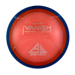Axiom Vanish - Proton Plastic