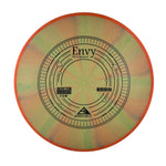 Axiom Envy - Cosmic Electron Medium Plastic