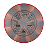 Axiom Envy - Cosmic Electron Medium Plastic