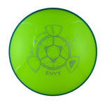 Axiom Envy - Neutron Plastic