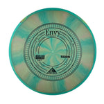 Axiom Envy - Cosmic Electron Medium Plastic