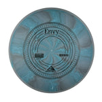 Axiom Envy - Cosmic Electron Medium Plastic