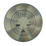 Axiom Envy - Cosmic Electron Medium Plastic
