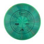 Axiom Envy - Cosmic Electron Medium Plastic