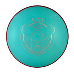 Axiom Envy - Fission Plastic