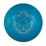 Axiom Envy - Fission Plastic