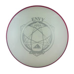 Axiom Envy - Fission Plastic