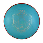Axiom Envy - Fission Plastic