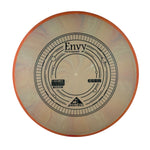 Axiom Envy - Cosmic Electron Medium Plastic