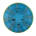 Axiom Envy - Cosmic Electron Medium Plastic