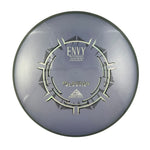 Axiom Envy - Plasma Plastic