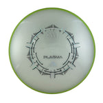 Axiom Envy - Plasma Plastic