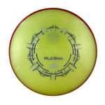 Axiom Envy - Plasma Plastic