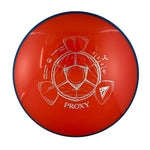 Axiom Proxy - Neutron Plastic