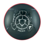 Axiom Proxy - Neutron Plastic