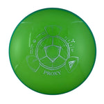 Axiom Proxy - Neutron Plastic