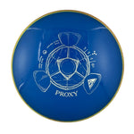 Axiom Proxy - Neutron Plastic