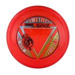 Streamline Range - Neutron Soft Plastic