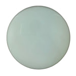 MVP Watt - Neutron Plastic - Blank White