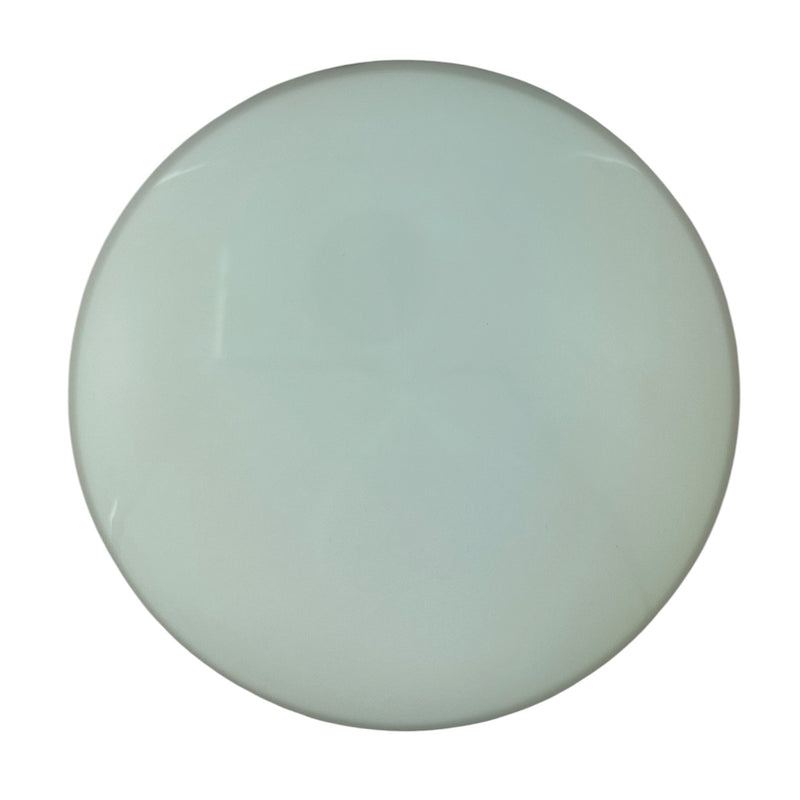 MVP Watt - Neutron Plastic - Blank White