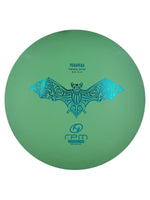 RPM Pekapeka - Strata Plastic