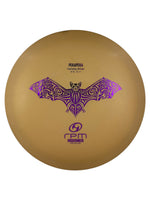 RPM Pekapeka - Strata Plastic
