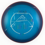 Axiom Pyro - Prism Proton Plastic