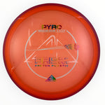 Axiom Pyro - Prism Proton Plastic