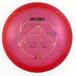 Axiom Pyro - Prism Proton Plastic