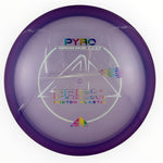Axiom Pyro - Prism Proton Plastic