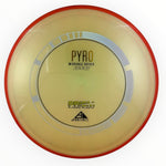 Axiom Pyro - Prism Plasma Plastic