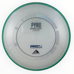 Axiom Pyro - Prism Plasma Plastic