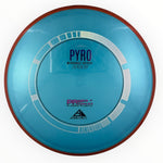 Axiom Pyro - Prism Plasma Plastic