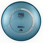 Axiom Pyro - Prism Plasma Plastic